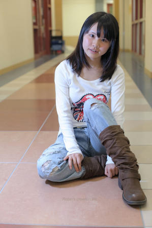 img8716.jpg