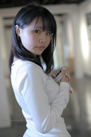 img8719.jpg