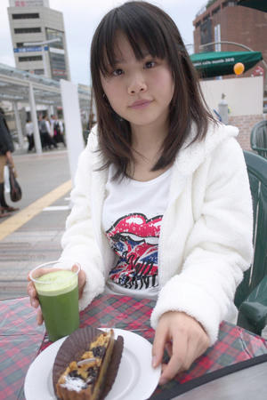 img8721.jpg
