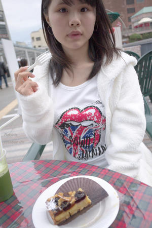 img8722.jpg
