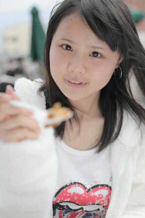 img8730.jpg