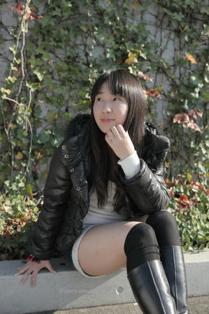 img8733.jpg