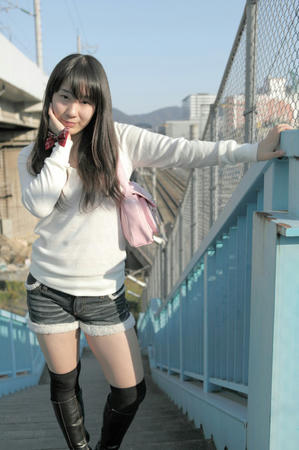 img8746.jpg