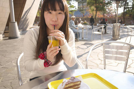 img8748.jpg