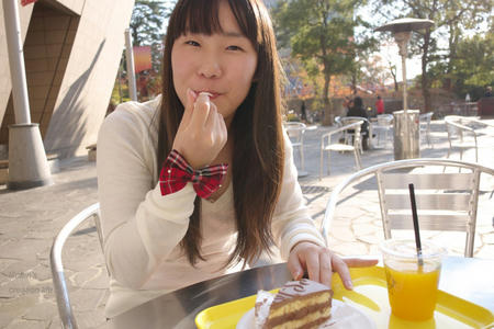 img8750.jpg