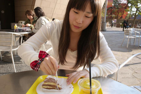 img8751.jpg