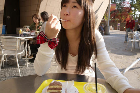 img8752.jpg