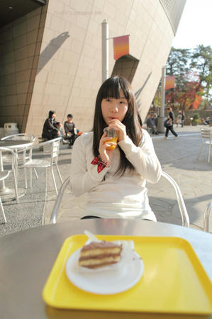 img8753.jpg