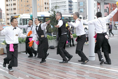 oyazi004.jpg