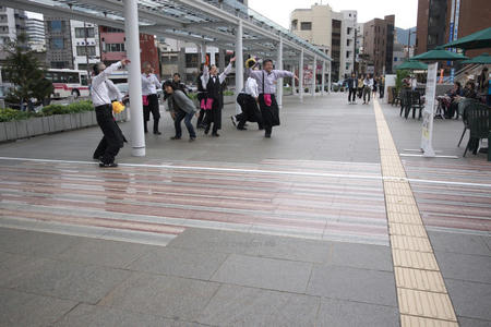 oyazi007.jpg