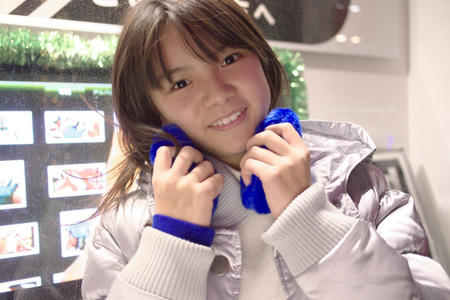 img8760.jpg