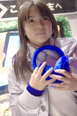img8761.jpg