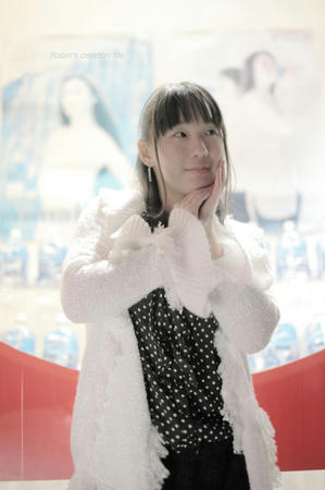 img8772.jpg