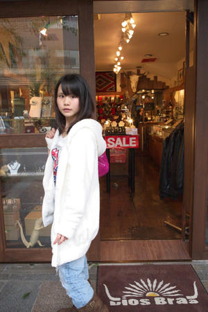img8790.jpg