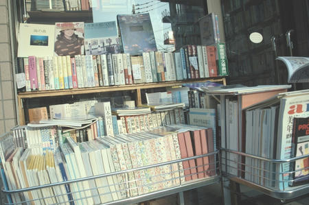 other685.jpg