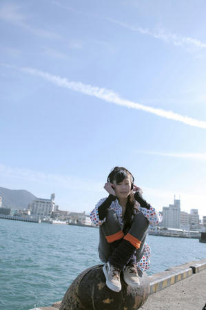 img8797.jpg