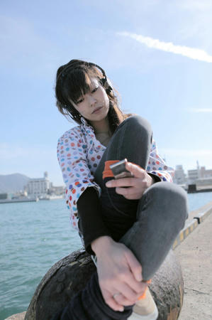 img8799.jpg