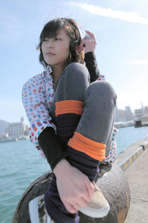 img8800.jpg
