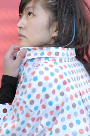 img8809.jpg
