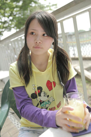 img8827.jpg