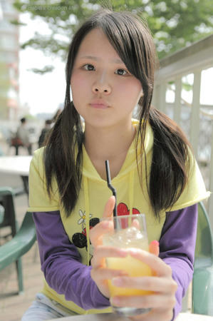 img8828.jpg