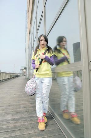 img8829.jpg