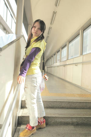 img8831.jpg