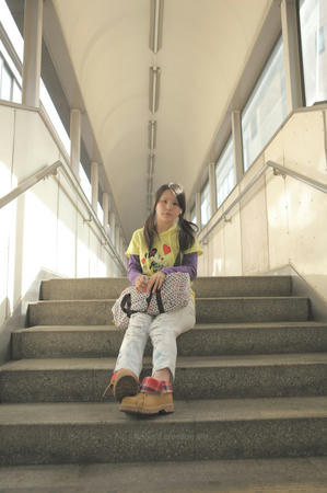 img8832.jpg