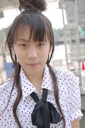 img8839.jpg