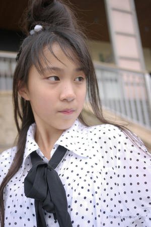 img8840.jpg