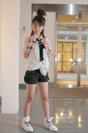 img8842.jpg
