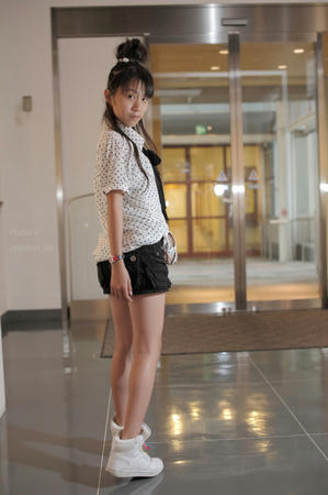 img8843.jpg