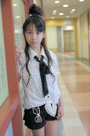 img8845.jpg