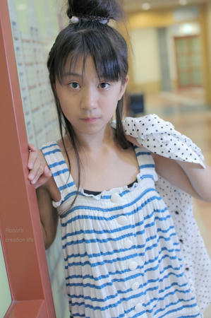 img8847.jpg