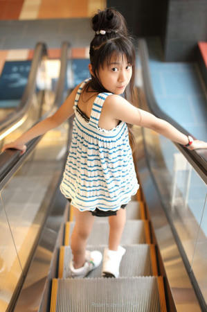 img8852.jpg