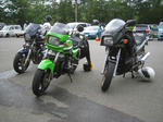 IMG_1085.jpg