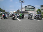 IMG_1086.jpg