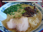 SN3A0066.jpg