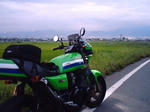 SN3A0070.jpg