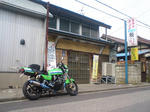 SN3A0086.jpg