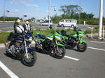 5e806b49.jpg