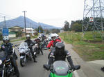 773e8a68.jpg