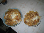 687585f2.jpg