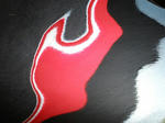 0bd1f476.jpg