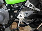 b67b6475.jpg