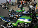 4352d867.jpg