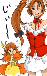 575173fe.PNG