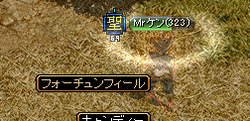 u.PNG