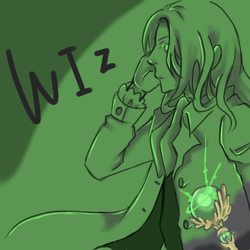wiz.png