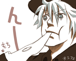 f89a8493.png